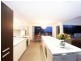 575 Royal Esplanade, Manly QLD 4179