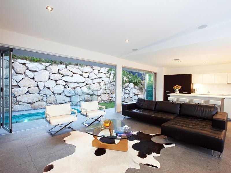 575 Royal Esplanade, Manly QLD 4179