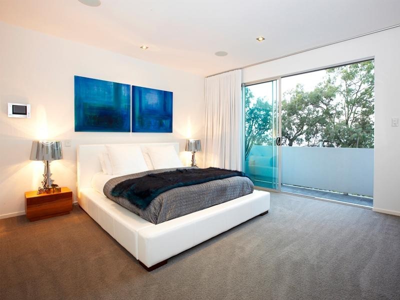 575 Royal Esplanade, Manly QLD 4179