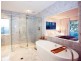 575 Royal Esplanade, Manly QLD 4179
