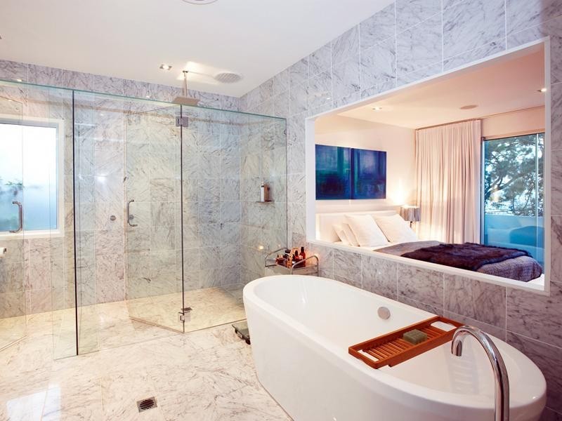 575 Royal Esplanade, Manly QLD 4179