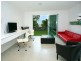 575 Royal Esplanade, Manly QLD 4179