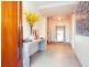 575 Royal Esplanade, Manly QLD 4179
