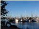 575 Royal Esplanade, Manly QLD 4179