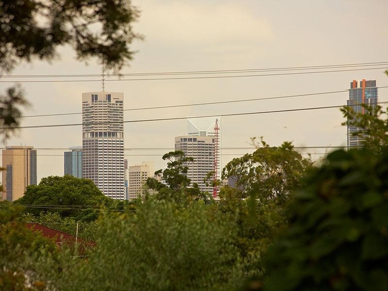 110 Philip Street, Hawthorne QLD 4171