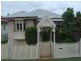 Norman Park QLD 4170