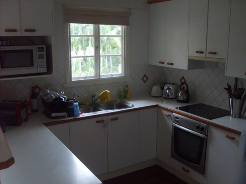 Norman Park QLD 4170