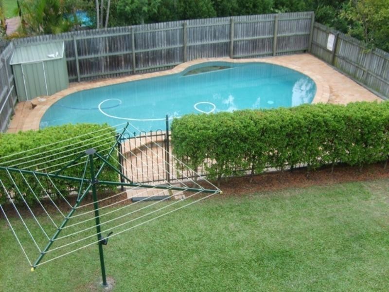 Norman Park QLD 4170