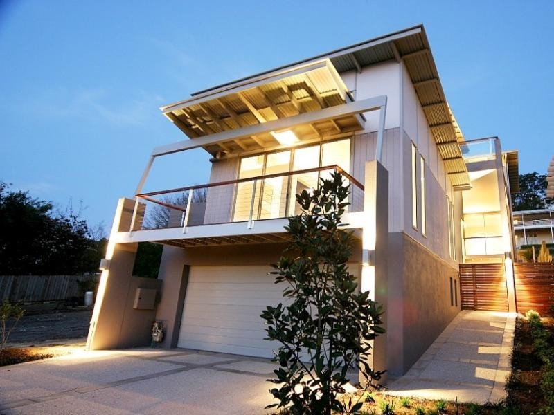 17 Wright Street, Balmoral QLD 4171