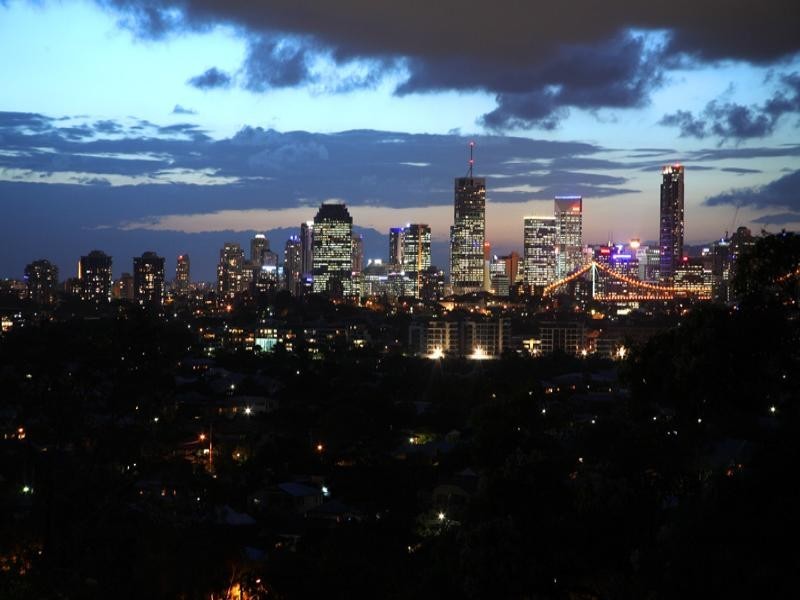 17 Wright Street, Balmoral QLD 4171