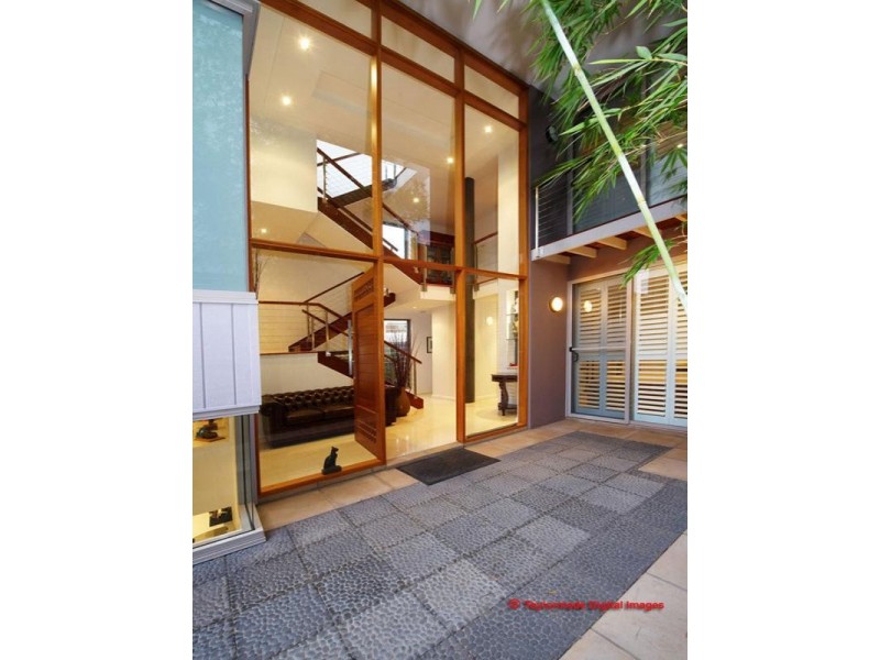 17 Wright Street, Balmoral QLD 4171