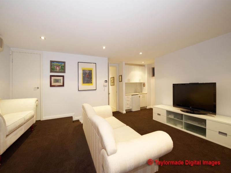 17 Wright Street, Balmoral QLD 4171