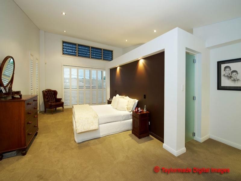 17 Wright Street, Balmoral QLD 4171