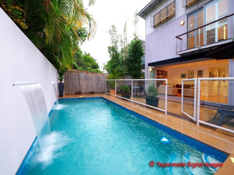 17 Wright Street, Balmoral QLD 4171