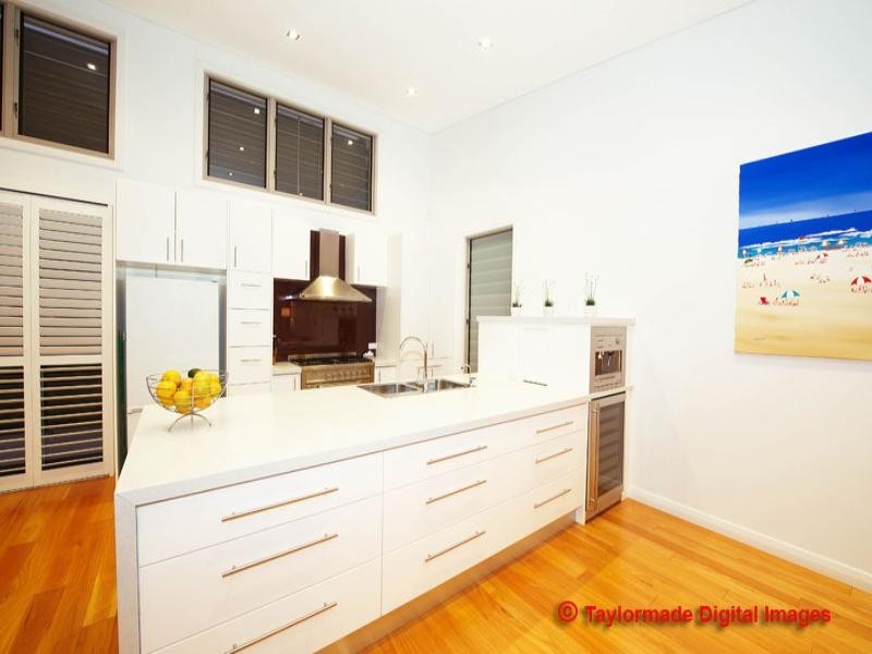 17 Wright Street, Balmoral QLD 4171