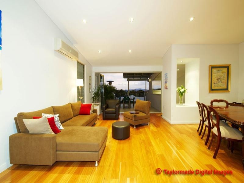 17 Wright Street, Balmoral QLD 4171