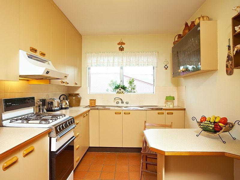 4/58 Clarendon Street, East Brisbane QLD 4169