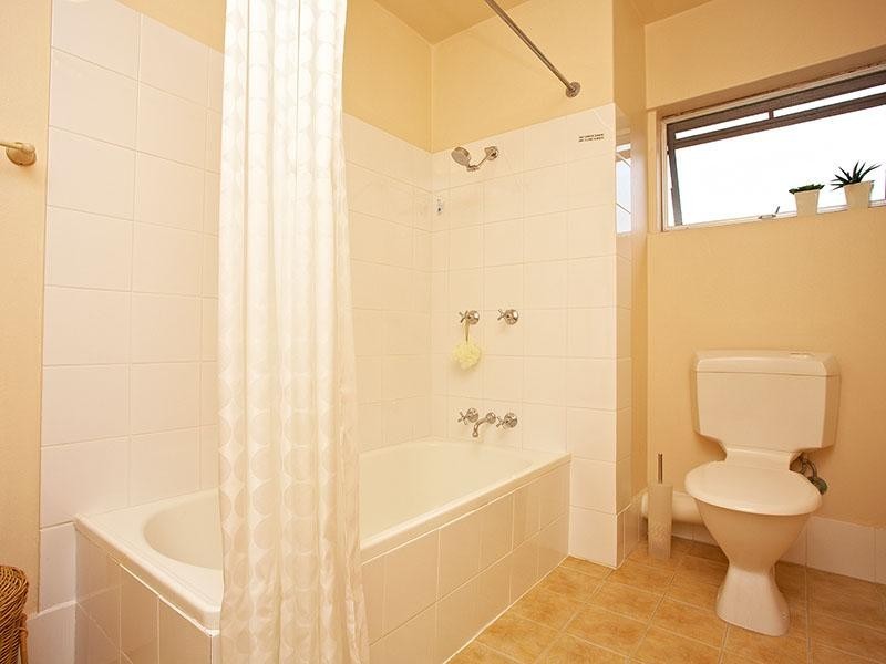 4/58 Clarendon Street, East Brisbane QLD 4169