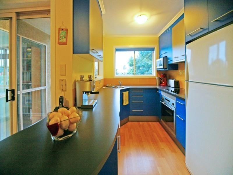 5/26 Elliott Street, Hawthorne QLD 4171