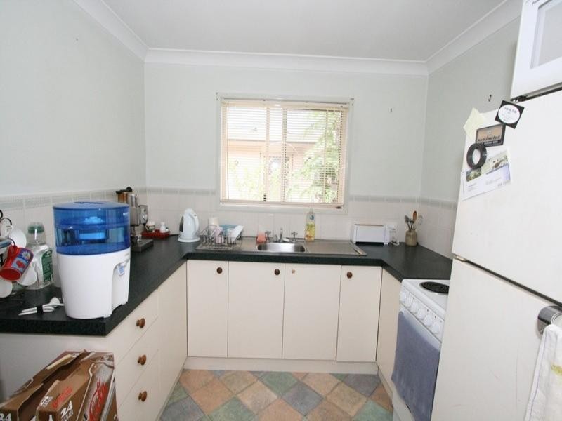 40 Moore Street, Morningside QLD 4170