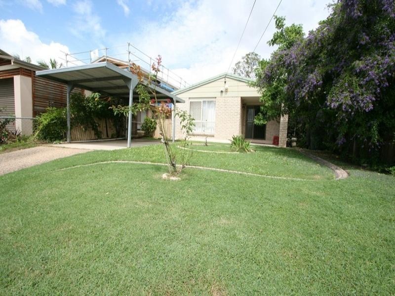 40 Moore Street, Morningside QLD 4170