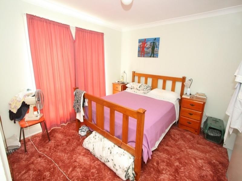 40 Moore Street, Morningside QLD 4170