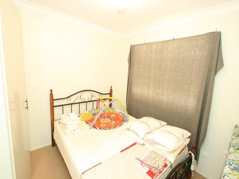 40 Moore Street, Morningside QLD 4170