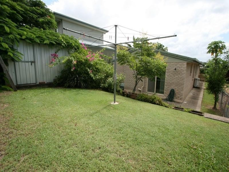 40 Moore Street, Morningside QLD 4170