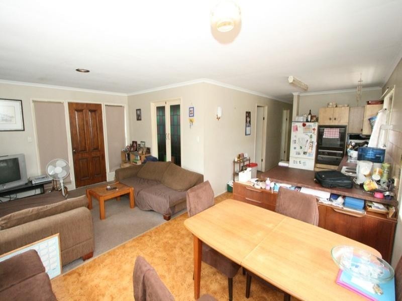 71 Gatling Road, Cannon Hill QLD 4170