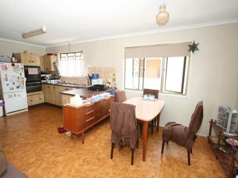 71 Gatling Road, Cannon Hill QLD 4170