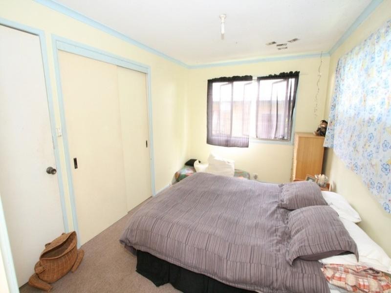 71 Gatling Road, Cannon Hill QLD 4170