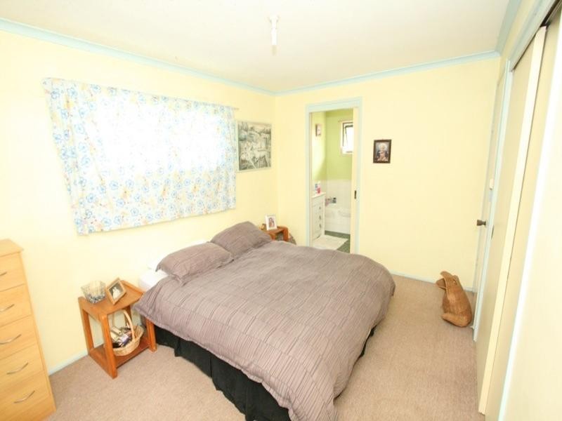 71 Gatling Road, Cannon Hill QLD 4170