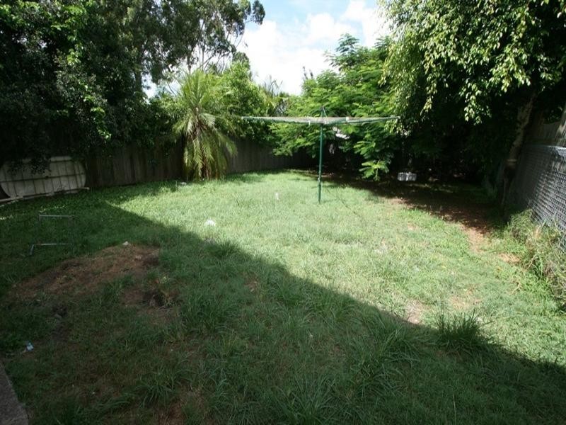 71 Gatling Road, Cannon Hill QLD 4170