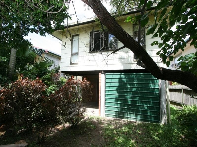 71 Gatling Road, Cannon Hill QLD 4170