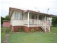141 Dahlia Street, Cannon Hill QLD 4170