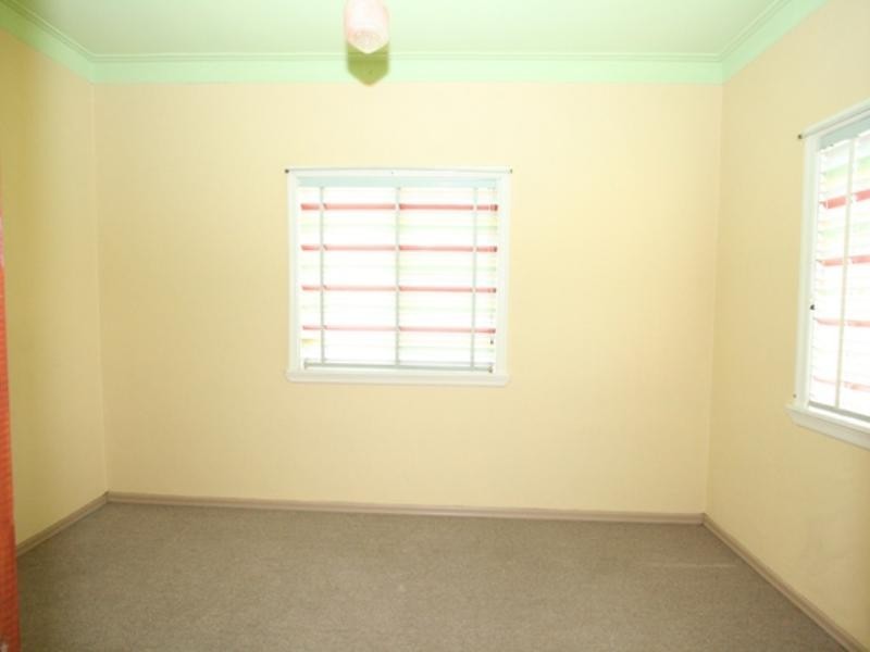 141 Dahlia Street, Cannon Hill QLD 4170