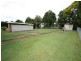 141 Dahlia Street, Cannon Hill QLD 4170