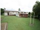 141 Dahlia Street, Cannon Hill QLD 4170