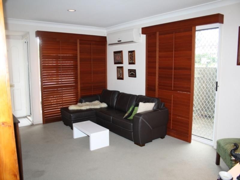 1/55 Bridgewater Street,, Morningside QLD 4170