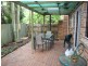 1/55 Bridgewater Street,, Morningside QLD 4170