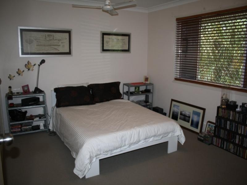 1/55 Bridgewater Street,, Morningside QLD 4170