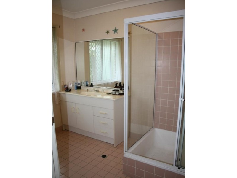 1/55 Bridgewater Street,, Morningside QLD 4170