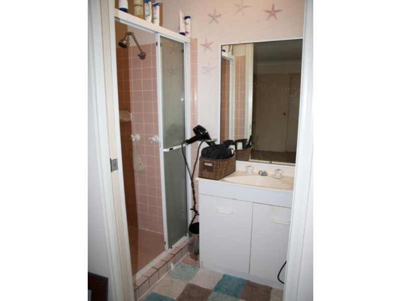 1/55 Bridgewater Street,, Morningside QLD 4170