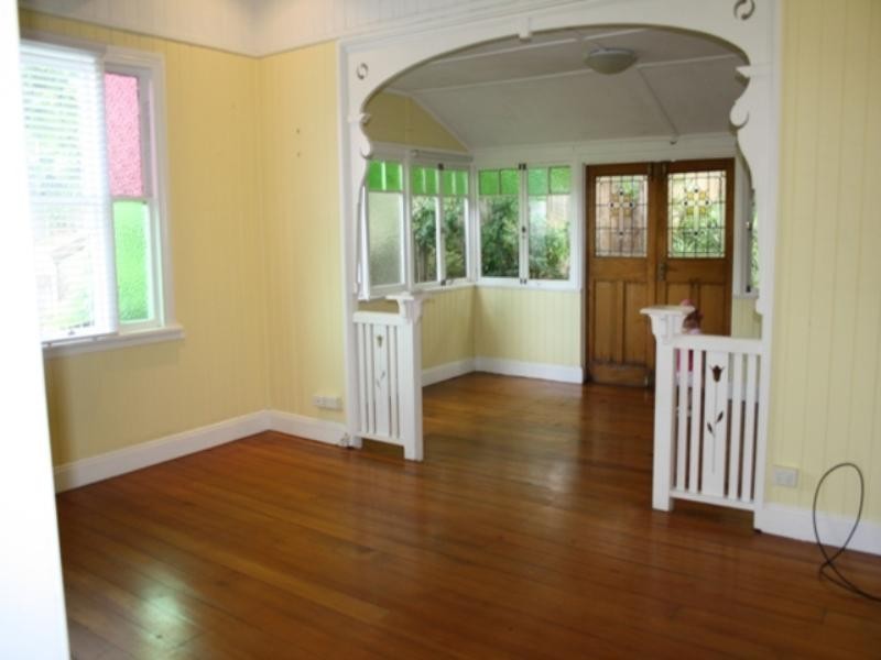 Norman Park QLD 4170