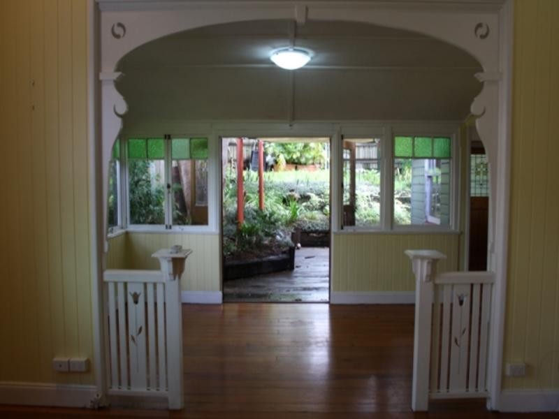 Norman Park QLD 4170