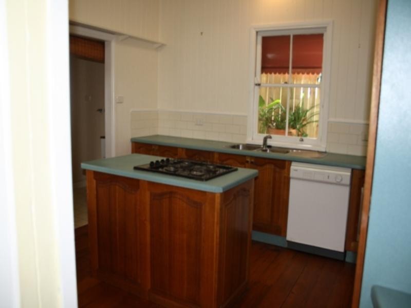 Norman Park QLD 4170