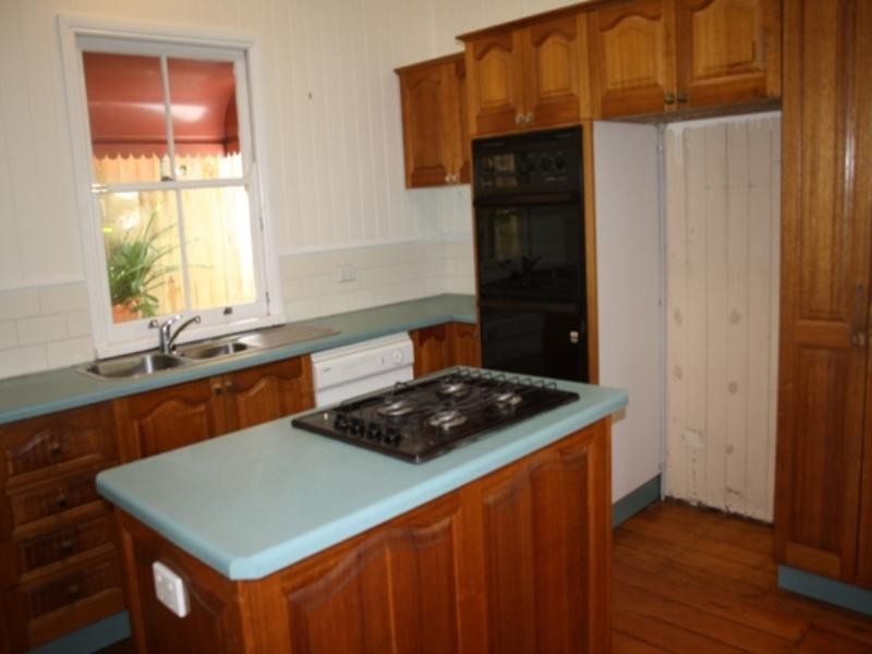 Norman Park QLD 4170