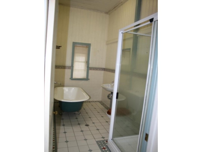 Norman Park QLD 4170