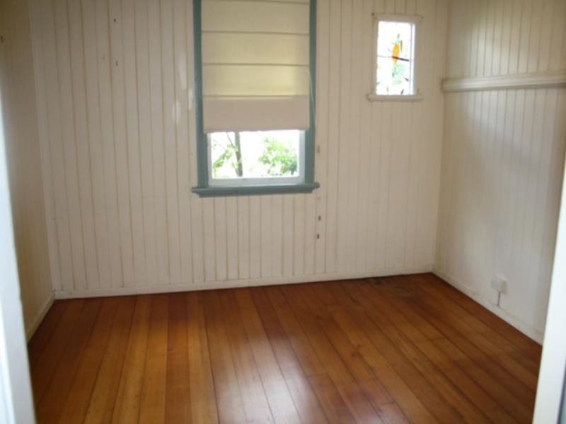 Norman Park QLD 4170