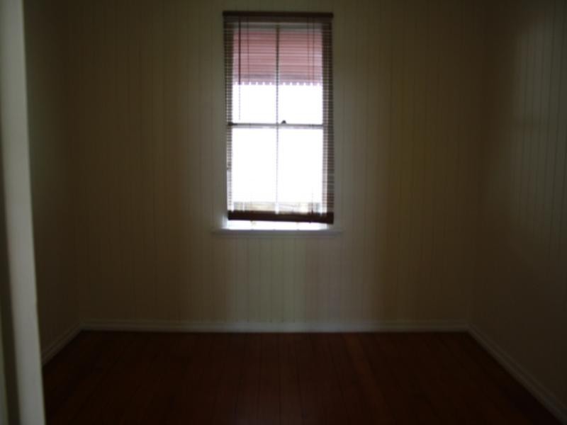 Norman Park QLD 4170